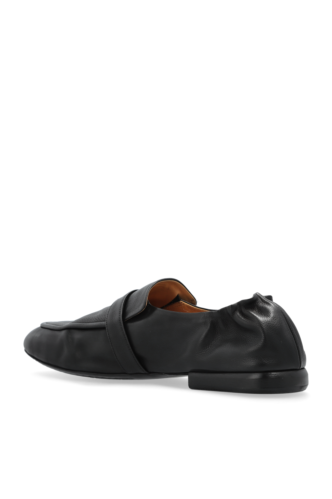 Marsell Leather shoes Mandolo | Men's | Vitkac